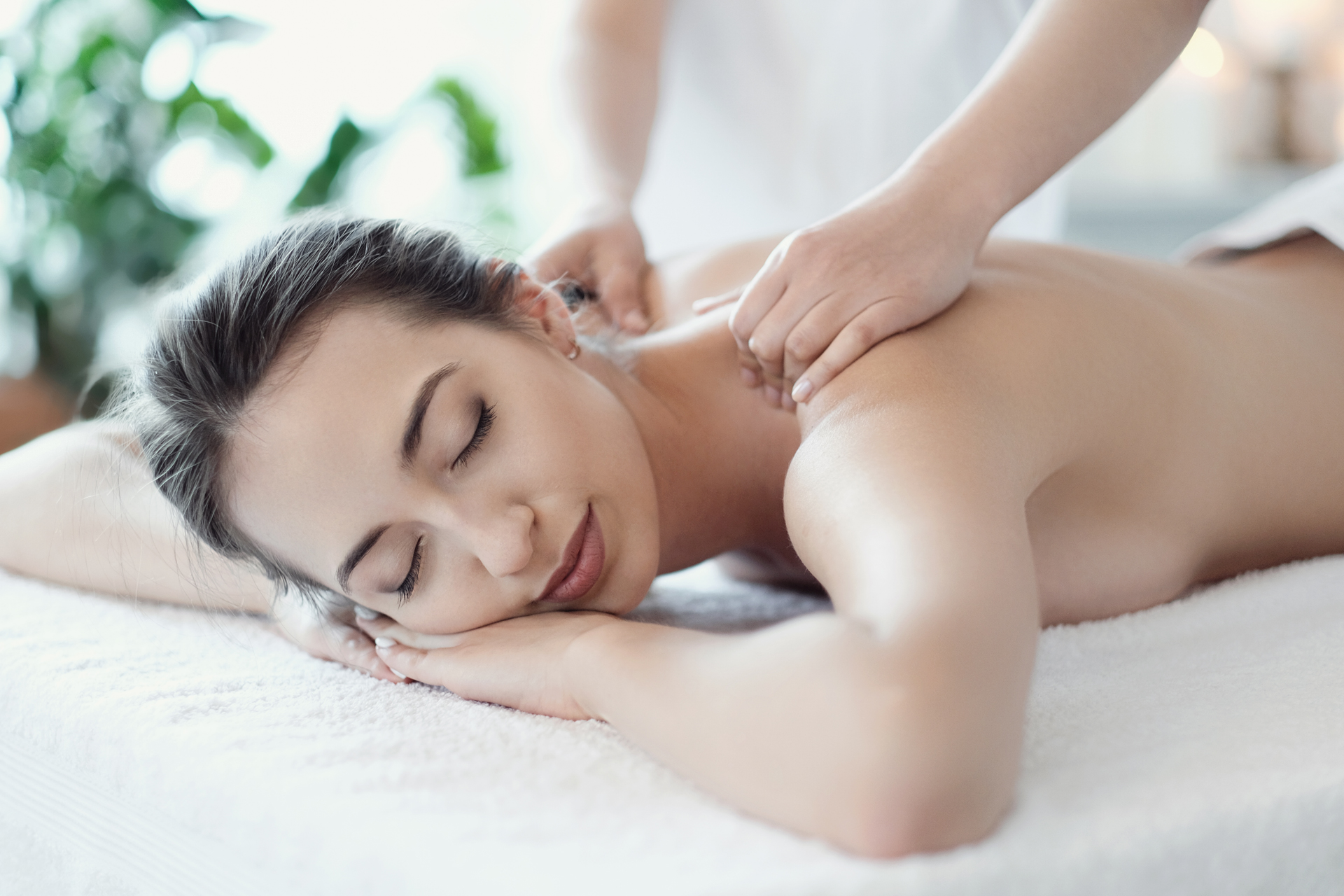 An Evening with Kayla &amp; Ieva on all things Pregnancy